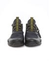adidas Originals NMD V3 GTX (GX9472)