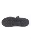 adidas Originals NMD V3 GTX (GX9472)