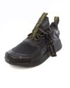 adidas Originals NMD V3 GTX (GX9472)