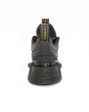 adidas Originals NMD V3 GTX (GX9472)