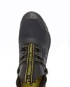 adidas Originals NMD V3 GTX (GX9472)