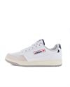 adidas Originals NY 90 (GX4394)
