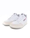 adidas Originals NY 90 (GX4394)