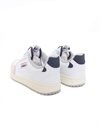 adidas Originals NY 90 (GX4394)