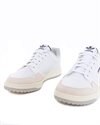 adidas Originals NY 90 (GX4394)