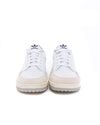 adidas Originals NY 90 (GX4394)