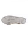 adidas Originals NY 90 (GX4394)