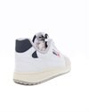 adidas Originals NY 90 (GX4394)