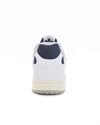 adidas Originals NY 90 (GX4394)