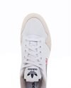 adidas Originals NY 90 (GX4394)