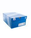 adidas Originals NY 90 (GX4394)