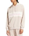 adidas Originals NY HZ Hoodie (IR5275)