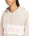 adidas Originals NY HZ Hoodie (IR5275)