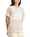 adidas Originals NY Tee (IR5276)
