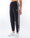 adidas Originals Nylon Track Pant (ED7542)