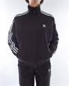 adidas Originals Nylon Track Top (ED7538)