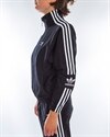 adidas Originals Nylon Track Top (ED7538)