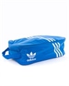 adidas Originals Originals Sneaker Bag (ED8689)