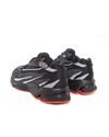 adidas Originals Orketro (GZ9692)