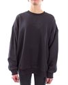 adidas Originals Oversize Sweatshirt (H33353)