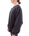 adidas Originals Oversize Sweatshirt (H33353)