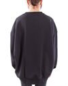 adidas Originals Oversize Sweatshirt (H33353)