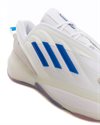 adidas Originals Ozrah Juventus (HP7815)