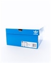 adidas Originals Ozweego (EE6461)