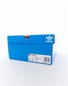 adidas Originals Ozweego (EE6462)