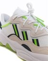 adidas Originals Ozweego Manchester United (HP7801)