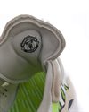 adidas Originals Ozweego Manchester United (HP7801)