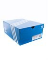 adidas Originals Ozweego Manchester United (HP7801)