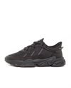adidas Originals Ozweego Real Madrid (HP7802)