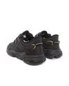 adidas Originals Ozweego Real Madrid (HP7802)