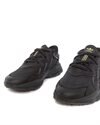 adidas Originals Ozweego Real Madrid (HP7802)