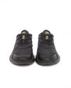 adidas Originals Ozweego Real Madrid (HP7802)