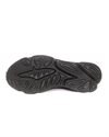 adidas Originals Ozweego Real Madrid (HP7802)
