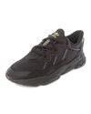 adidas Originals Ozweego Real Madrid (HP7802)