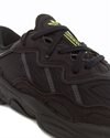 adidas Originals Ozweego Real Madrid (HP7802)