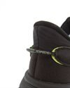 adidas Originals Ozweego Real Madrid (HP7802)