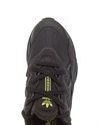 adidas Originals Ozweego Real Madrid (HP7802)