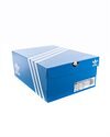 adidas Originals Ozweego Real Madrid (HP7802)