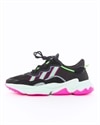 adidas Originals Ozweego W (EE5714)