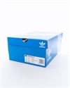 adidas Originals Ozweego W (EE5714)