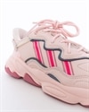 adidas Originals Ozweego W (EE5719)
