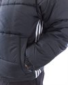 adidas Originals Padded Stand Collar Puffer Jacket (GE1341)