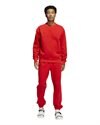 adidas Originals Pharrell Williams Basics Crew (Unisex) (HF9941)