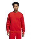 adidas Originals Pharrell Williams Basics Crew (Unisex) (HF9941)