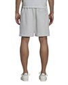 adidas Originals Pharrell Williams Basics Short (Unisex) (H58282)