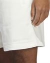 adidas Originals Pharrell Williams Basics Short (Unisex) (HF9932)